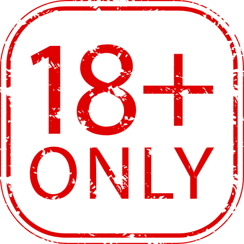 Live Porn No Sign Up